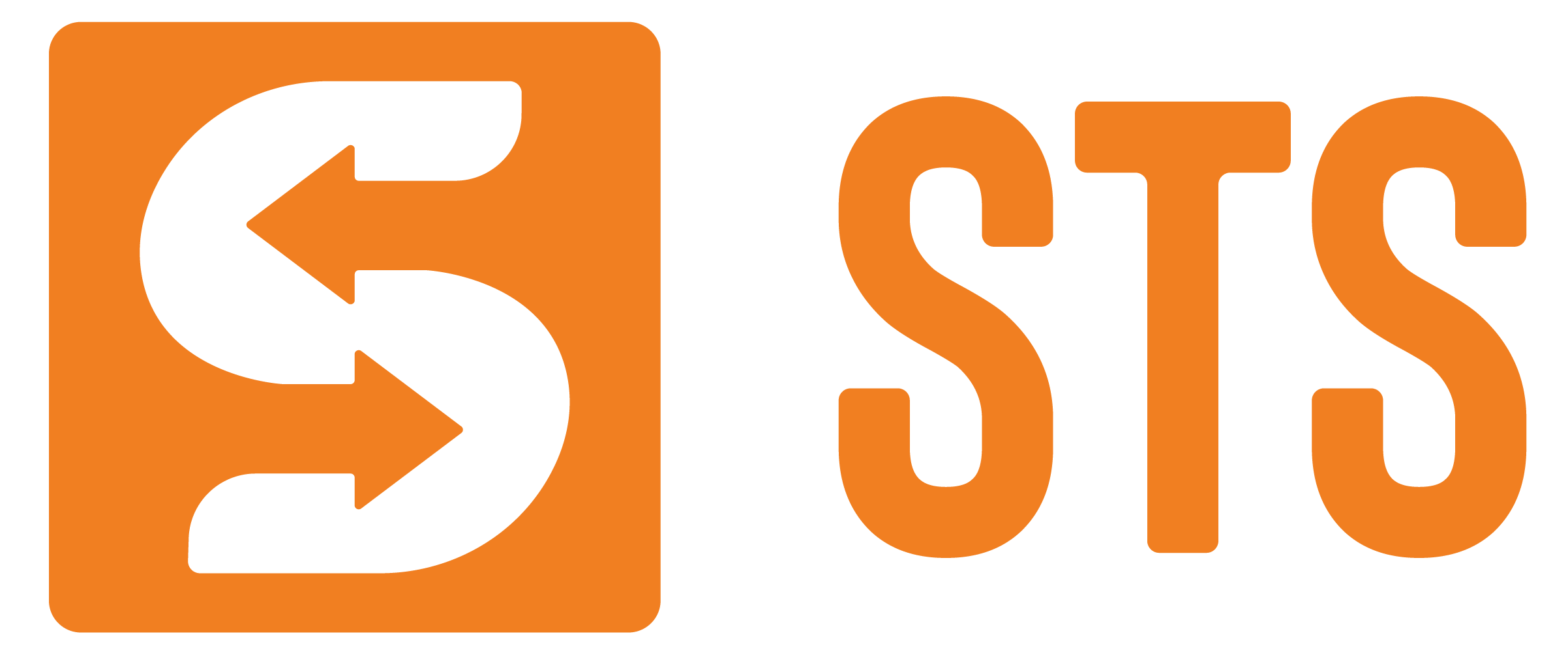 STS INSTITUTE