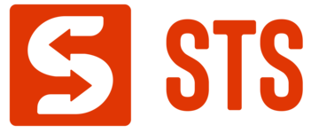 STS INSTITUTE